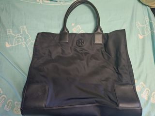 （分類：）位於 。 由 fffishere 提交（商品編號 1349399623，圖片 1）。簡介： 。