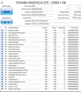 （分類：）位於 。 由 tyrfing 提交（商品編號 1349400933，圖片 1）。簡介： 。