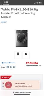 (Category: ) located in . Submitted by tansav (Listing ID 1349404789, Image 1). Description: .