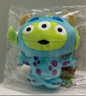 （分類：）位於 。 由 ivyyyysoey 提交（商品編號 1349463166，圖片 1）。簡介： 。