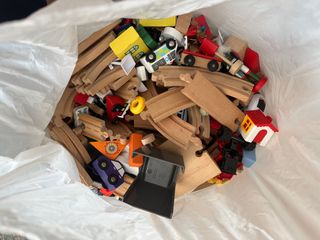 (Category: ) located in . Submitted by jeanmuller (Listing ID 1349368130, Image 1). Description: .
