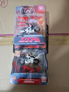 (Category: ) located in . Submitted by cybertronworld.com (Listing ID 1349419373, Image 1). Description: .