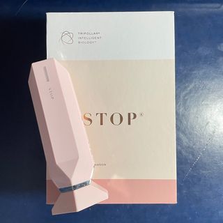 （分類：）位於 。 由 pandalala 提交（商品編號 1349405371，圖片 1）。簡介： 。