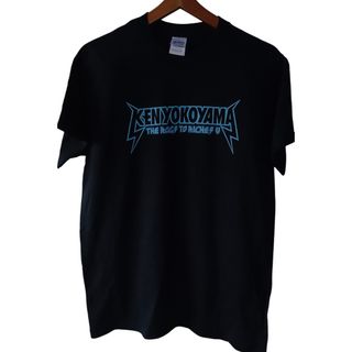 (Kategori: ) berada di . Dikirim oleh thriftordeath (ID iklan 1324660693, Gambar 1). Deskripsi: .