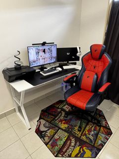 (Category: ) located in . Submitted by bijiapple (Listing ID 1349455794, Image 1). Description: .