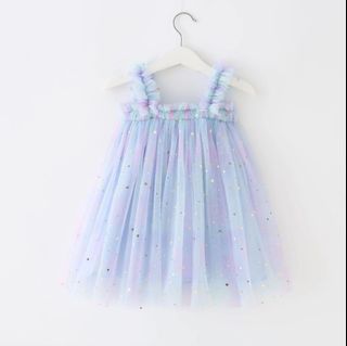 (Category: ) located in . Submitted by paupaocollection (Listing ID 1349535160, Image 1). Description: .