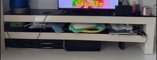 (Category: ) located in . Submitted by jschroeder247 (Listing ID 1349372574, Image 1). Description: .