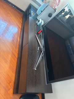 （分類：）位於 。 由 kccheung25 提交（商品編號 1349373615，圖片 1）。簡介： 。