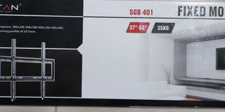 (Category: ) located in . Submitted by pm_sg (Listing ID 1349389312, Image 1). Description: .