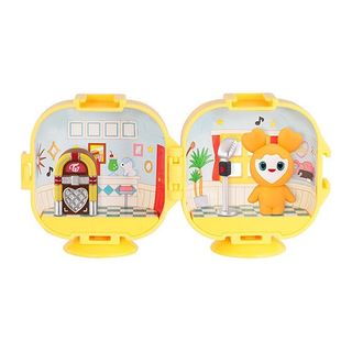 （分類：）位於 。 由 kailin0125 提交（商品編號 1349543890，圖片 1）。簡介： 。