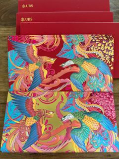 （分類：）位於 。 由 cassity 提交（商品編號 1349408311，圖片 1）。簡介： 。