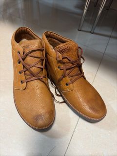 （分類：）位於 。 由 wt314 提交（商品編號 1349546468，圖片 1）。簡介： 。