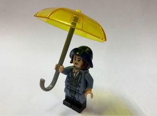 （分類：）位於 。 由 acfig 提交（商品編號 1349392684，圖片 1）。簡介： 。