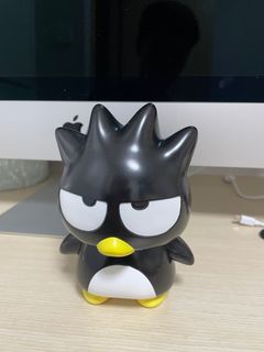 （分類：）位於 。 由 mini.paul 提交（商品編號 1349393180，圖片 1）。簡介： 。
