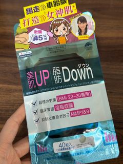 （分類：）位於 。 由 bearhoop 提交（商品編號 1349484964，圖片 1）。簡介： 。