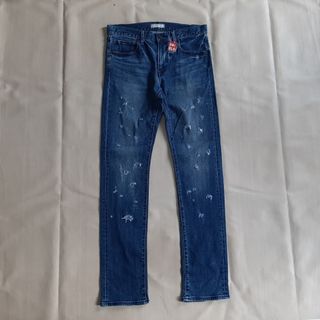 (Kategori: ) berada di . Dikirim oleh riverside_secondhand (ID iklan 1349500651, Gambar 1). Deskripsi: .