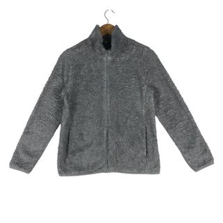 (Category: ) located in . Submitted by nikstore (Listing ID 1349442188, Image 1). Description: .