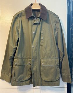 （分類：）位於 。 由 jim8824 提交（商品編號 1349472742，圖片 1）。簡介： 。