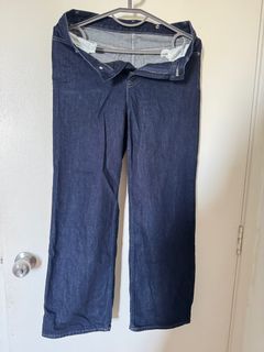 (Category: ) located in . Submitted by asta0703 (Listing ID 1349401123, Image 1). Description: .
