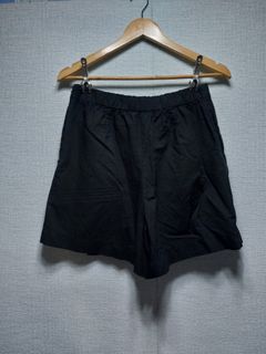 (Category: ) located in . Submitted by extrafinds (Listing ID 1349378895, Image 1). Description: .