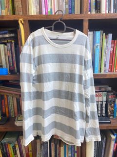 (Category: ) located in . Submitted by mergethriftstore (Listing ID 1349494938, Image 1). Description: .