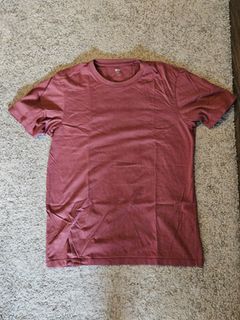 (Category: ) located in . Submitted by 5letters (Listing ID 1349474293, Image 1). Description: .