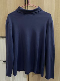 (Kategori: ) berada di . Dikirim oleh secondyul (ID iklan 1349394503, Gambar 1). Deskripsi: .