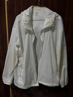 (Kategori: ) berada di . Dikirim oleh prlvd.tyy (ID iklan 1349538830, Gambar 1). Deskripsi: .