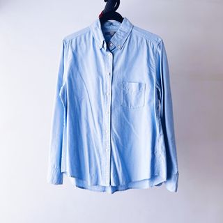 (Category: ) located in . Submitted by wardrobecleanse (Listing ID 1349444082, Image 1). Description: .