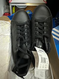 （分類：）位於 。 由 nonochu 提交（商品編號 1349525667，圖片 1）。簡介： 。