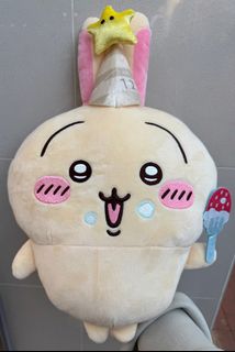 （分類：）位於 。 由 kac89 提交（商品編號 1349462623，圖片 1）。簡介： 。