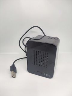 （分類：）位於 。 由 fv183 提交（商品編號 1349376511，圖片 1）。簡介： 。