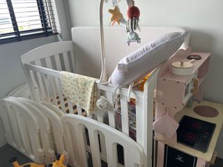 (Category: ) located in . Submitted by xpoppop (Listing ID 1349390021, Image 1). Description: .