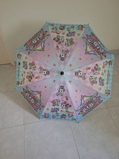 (Category: ) located in . Submitted by abcmum2007 (Listing ID 1349467147, Image 1). Description: .