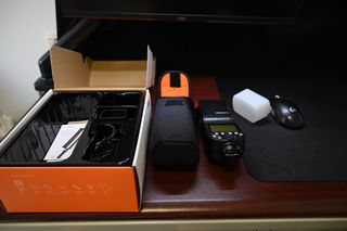（分類：）位於 。 由 calmocean_b52256 提交（商品編號 1349510990，圖片 1）。簡介： 。