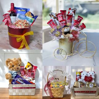 (Category: ) located in . Submitted by sgflorist (Listing ID 1349380110, Image 1). Description: .