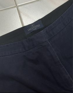 (Category: ) located in . Submitted by vientheshopper (Listing ID 1349485939, Image 1). Description: .