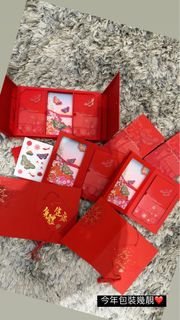 （分類：）位於 。 由 yipsybaby 提交（商品編號 1349549475，圖片 1）。簡介： 。