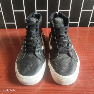 (Kategori: ) berada di . Dikirim oleh junaedi_kotab (ID iklan 1349381383, Gambar 1). Deskripsi: .