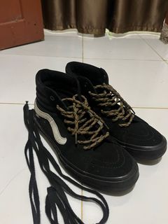 (Kategori: ) berada di . Dikirim oleh everythinguneed_ (ID iklan 1349552134, Gambar 1). Deskripsi: .