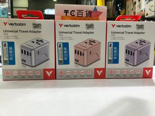 （分類：）位於 。 由 tcshoptm 提交（商品編號 1349411133，圖片 1）。簡介： 。