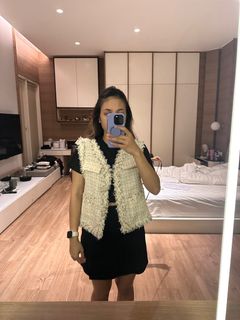 (Kategori: ) berada di . Dikirim oleh abjset28 (ID iklan 1349472249, Gambar 1). Deskripsi: .