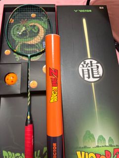 由 luewang (刊登 ID 1349462384，圖片 1) 提交，位於 的 (類別：)，說明：。