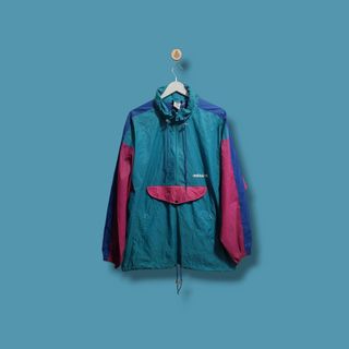 (Category: ) located in . Submitted by onethriftstore2022 (Listing ID 1349484062, Image 1). Description: .