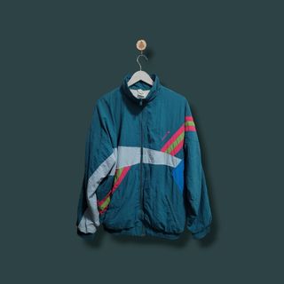 (Category: ) located in . Submitted by onethriftstore2022 (Listing ID 1349481486, Image 1). Description: .