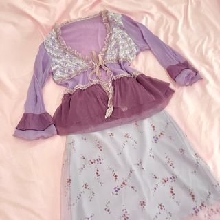 (Category: ) located in . Submitted by love.rie (Listing ID 1349476058, Image 1). Description: .