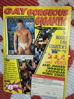 (Category: ) located in . Submitted by mungojerry (Listing ID 1349426086, Image 1). Description: .
