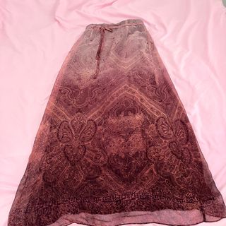 (Category: ) located in . Submitted by love.rie (Listing ID 1349475713, Image 1). Description: .