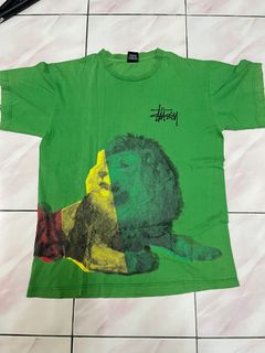 (Category: ) located in . Submitted by thriftchips (Listing ID 1349510818, Image 1). Description: .