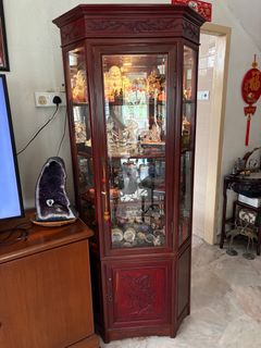 (Category: ) located in . Submitted by sinchg (Listing ID 1349431111, Image 1). Description: .